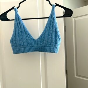 out from under two piece lounge set